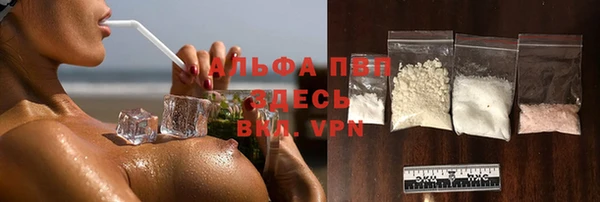 твердый Нягань