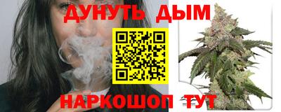 гашик Абакан